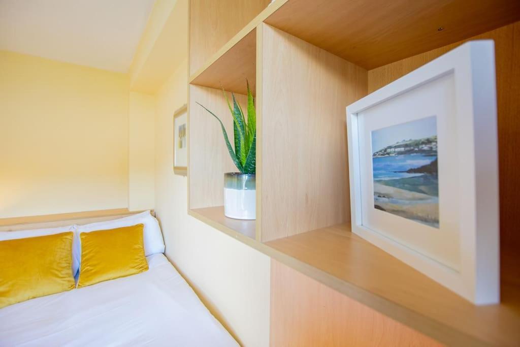 90 - Roomy Townhouse By Shortstays Galway Buitenkant foto